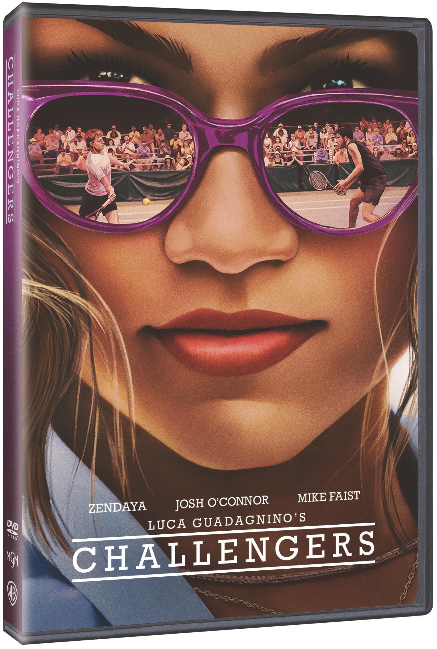 95062498-b888-418c-b624-