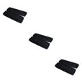 thumbnail image 1 of Sonducket Portable 5 Slot Watch Roll Zipper Multifunctional Case Waterproof Organizer Type1 NO1, 1 of 1