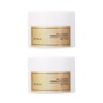 thumbnail image 1 of Crema Firme del Cuello, Crema facial Hidratante de Estiramiento Fácil de absorber Hidratacia para el Cuidado de la Piel, 1 of 7
