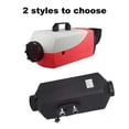 thumbnail image 4 of Diesel , 5KW Diesel Air with LCD Monitor,Remote Control,Diesel for Trucks Boat Touring Car Bus, 4 of 6