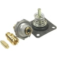thumbnail image 3 of Carburetor Repair Kit, 3 of 4