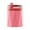 Red, variant on Cheers US Toothpick Holder Dispenser, Pop-Up Automatic Toothpick Dispenser for Kitchen Restaurant Thickening Toothpicks Container Pocket Novelty, Sturdy Safe Container Toothpick Storage Box