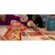 thumbnail image 4 of Juego de mesa Blue Orange Games Bag of Chips: juego de mesa de estrategia para fiestas familiares o para adultos para 2 a 5 jugadores. Recomendado para edades de 8 años en adelante., 4 of 4