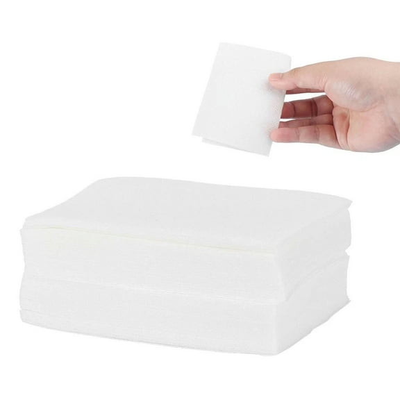 Color Catcher Laundry Sheets – Prevent Color Bleeding & Dye Transfer, Protects Mixed Loads, Safe for All Washers (HE & Standard), 24 Sheets, Eco-Friendly, Easy to Use