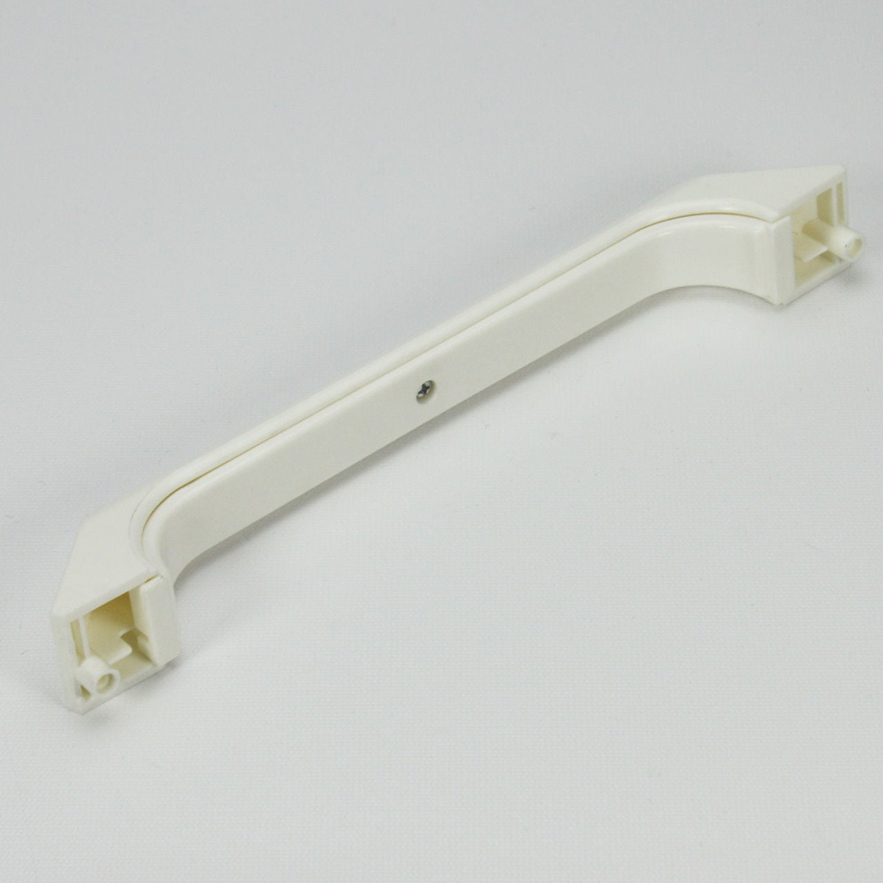WB15X321 Microwave Door Handle Replacement For GE AP2021139 PS232251 25QBP3821 
