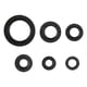 thumbnail image 2 of RETENES MOTOR (34x50x7 / 20x34x7 / 16x28x7 / 14x28x7 / 12x22x5 / 14x22x5) SET VELOCI XEVERUS 250 (21, 2 of 3