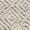 Ivory / Light Grey, variant on Safavieh Natura Eanna Geometric Area Rug, Ivory / Light Grey, 6' X 9'