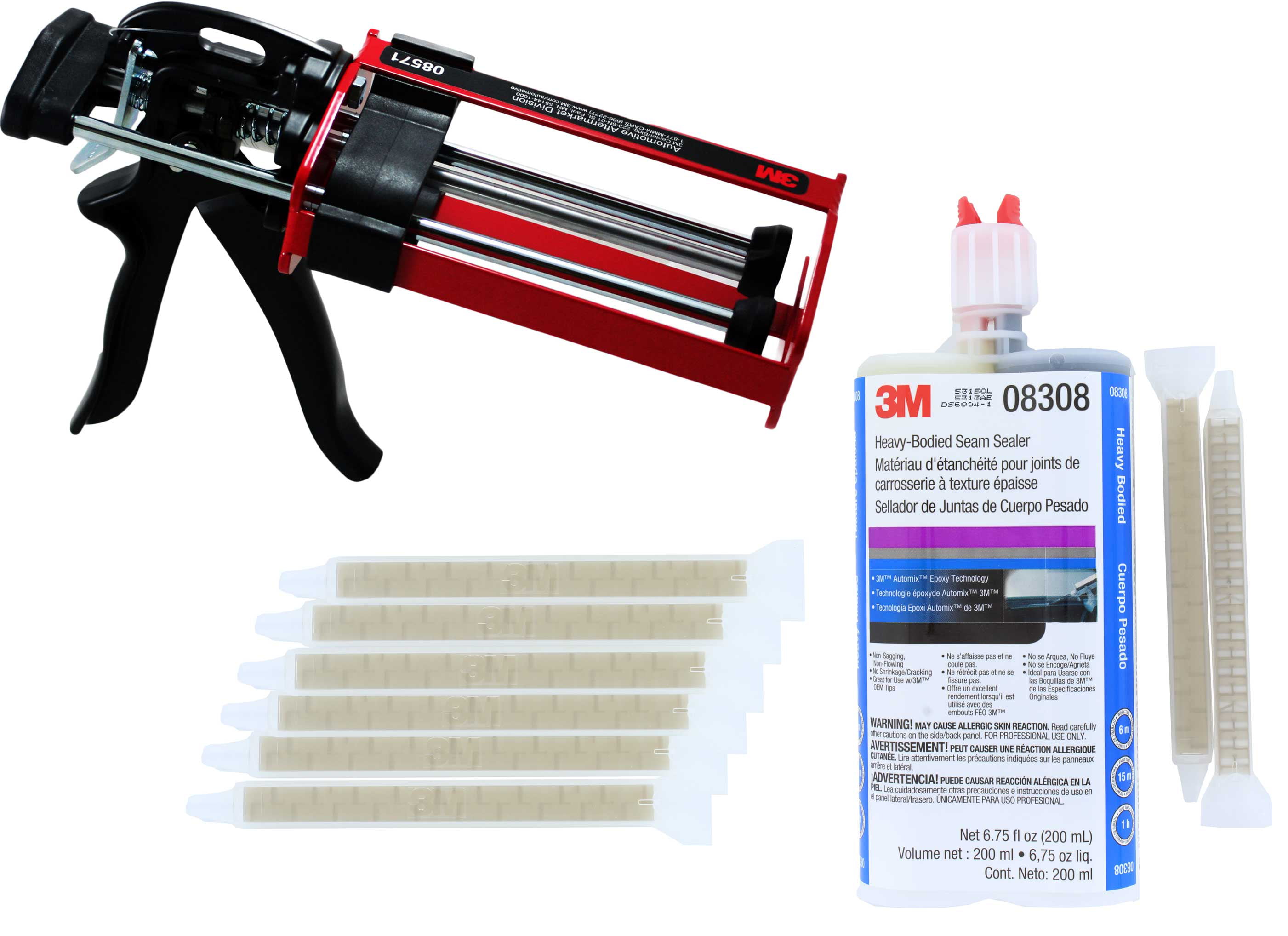 Sprayway Fast Tack 85 General Purpose Web Adhesive - 085 - Jendco Safety  Supply