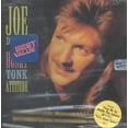 thumbnail image 1 of Honky Tonk Attitude, 1 of 1