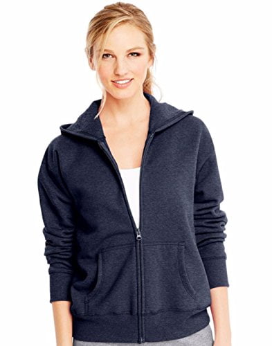 russell authentic sweatshirt