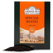 Ahmad Tea - Special Blend, 454g