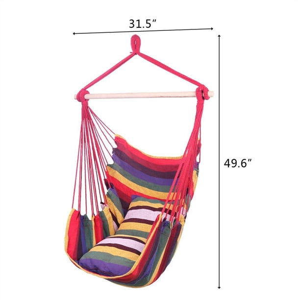 Swivel Rotatif 360° Malayas – 30 KN, Certifié CE, En Alliage D'aluminium, Avec 2 Mousquetons, Pour Hamac, Balançoire, Yoga Aérien, Corde D'escalade