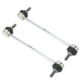 thumbnail image 2 of Rear Anti Roll Bar Drop Link,Rear Anti Roll Bar Anti Roll Bar Drop Link Rear Sway Bar Link Crafted with Care, 2 of 14