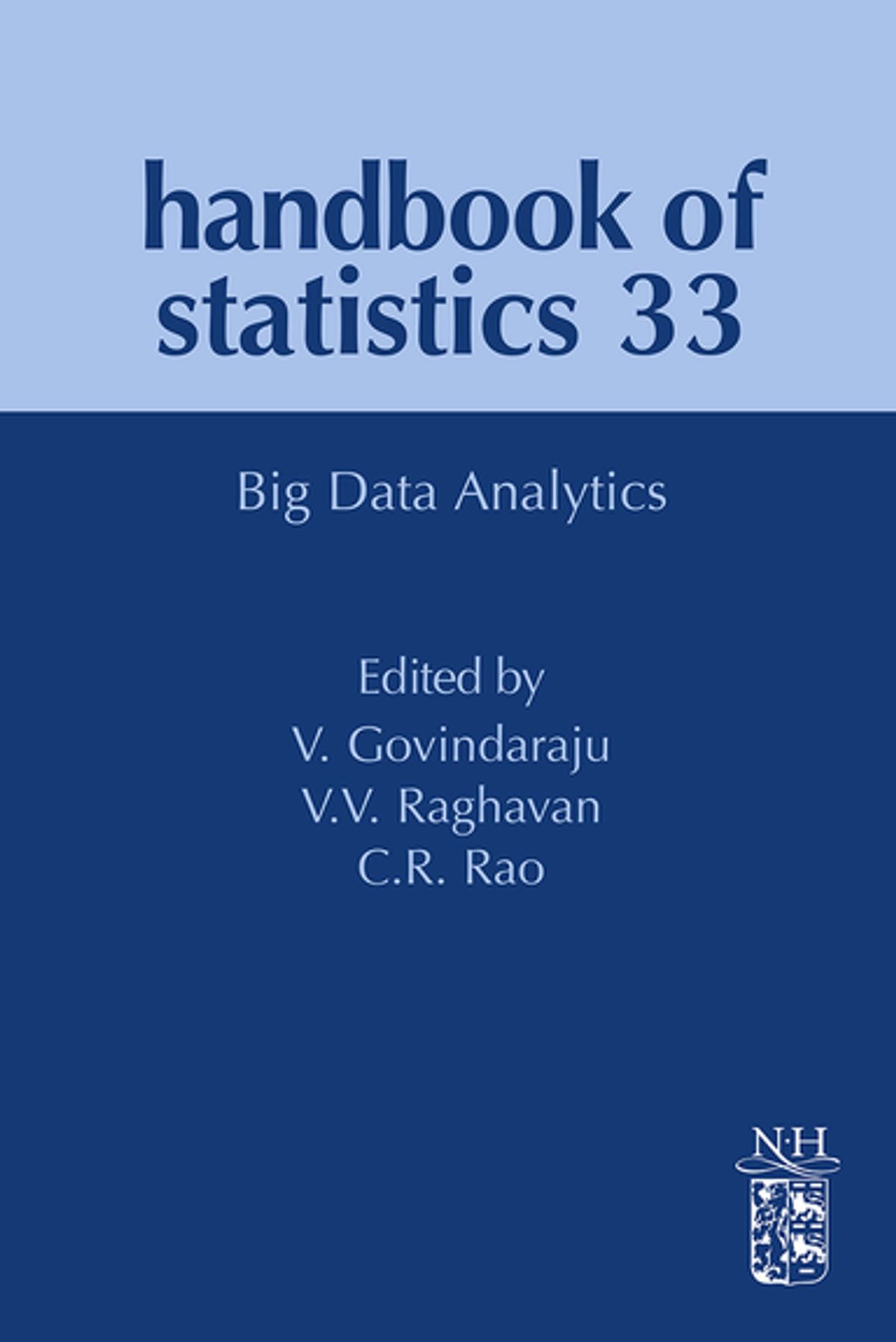Big Data Analytics - eBook - Walmart.com - Walmart.com
