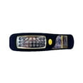 thumbnail image 1 of Lumière d'Urgence à LED 24 Têtes (PL-24), 1 of 1