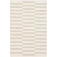 thumbnail image 1 of Safavieh Montauk Ivory Contemporary Rug - 2'3" x 3'9", 1 of 2
