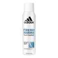 thumbnail image 1 of Antitranspirante Adidas fresh endurance 150 ml, 1 of 4