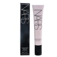thumbnail image 1 of Primer NARS Radiance SPF 35 30 ml para mujer, 1 of 4