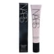 thumbnail image 1 of Primer NARS Radiance SPF 35 30 ml para mujer, 1 of 4
