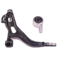 thumbnail image 3 of Dorman 521-883 Front Left Lower Suspension Control Arm and Ball Joint Assembly for Specific Ford / Mercury Models Fits select: 2005-2007 FORD FIVE HUNDRED, 2005-2007 FORD FREESTYLE, 3 of 3