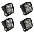 thumbnail image 2 of Baja Designs 44-7013 - Pro Headlight Kit, 2 of 3