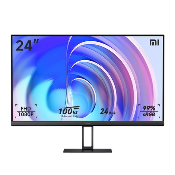 Monitors 24 Inch | Walmart Canada