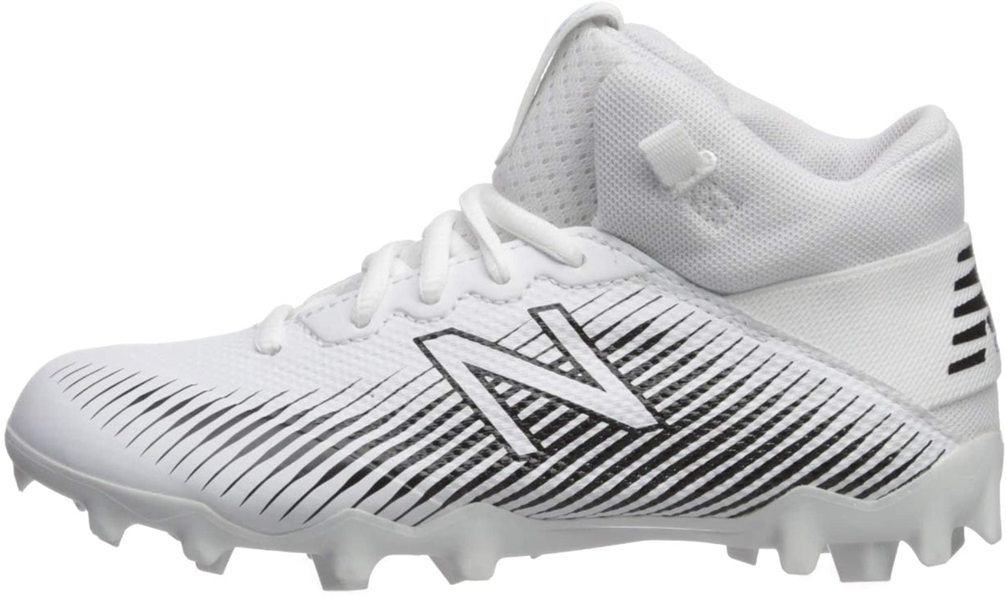 New Balance Kids Freeze 2.0 Lacrosse 