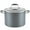 Moonstone, variant on Anolon Advanced Home 10 Quart Hard-Anodized Nonstick Stockpot with Lid, Bronze