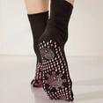 thumbnail image 4 of PENIKOKO 6Pares Calcetines Térmicos De Para Esquí Y Actividades Frías, 4 of 8