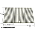 thumbnail image 2 of Replacement Cooking Grates for Charbroil 463268806, 463268207, PC25774, Gas Models, 2 of 5