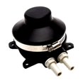 thumbnail image 3 of Yacht Accessories RV Easy To Install Portable Self-priming Small Energy-saving Foot-operated Wash Basin Marine Toilet Bilge Pump ,RV Tool, 3 of 6