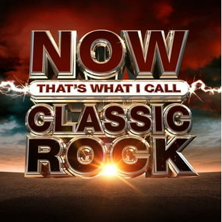 Classic 70 S Rock