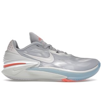 Nike Men display picture 3