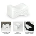thumbnail image 4 of Cotton Bedding Set 12-Piece Premium Comfort Bedding Pack, Full Size,Comforter Set, 4 of 7