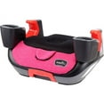 Evenflo Advanced SensorSafe Evolve 3in1 Combination Car Seat, Choose