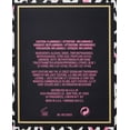 thumbnail image 3 of Juicy Couture I Love Juicy Eau de Parfum, Perfume for Women, 1.0 oz Spray, 3 of 3