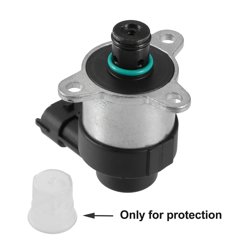 ハチ 1pc NEW 10PE1 6WG1 Reverse Light Switch Sensor CXZ81K