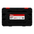 thumbnail image 4 of Mototool Hyper Tough Rtht-Motot 130 W, 4 of 4