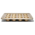 thumbnail image 2 of OXO Good Grips Non Sticking 12 Cup Aluminized Steel Muffin Baking Pan, 2 of 9