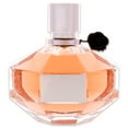 thumbnail image 2 of Flower Bomb Nectar Intense by Viktor and Rolf for Women - 3.04 oz EDP Spray, 2 of 2
