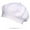 White, variant on Generic Wool Berets for Women - Classic French Beret Hats for Women and Kids, Solid Color Artist Style