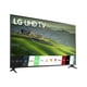 LG 65UM6900 65" 4K UHD HDR Smart LED TV – image 5 sur 13
