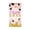 Pink, variant on Graduation Door CoverGraduation Door Cover 3x6 Ft Congrats Grad Banner - Porch Sign for Graduation Door Decorations Party Supplies, Graduation Season Door Curtain for Home Commencement Party Hanging
