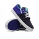 thumbnail image 3 of Tenis Supra Stacks Vulc Ii Niño Comodos azul 22, 3 of 6