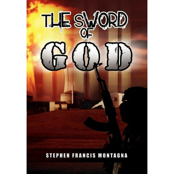 Sword of God