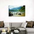 thumbnail image 4 of Great BIG Canvas Landscapes Photography Tropical, 4 of 7