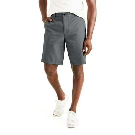 Dockers Men's Perfect Classic Fit Shorts