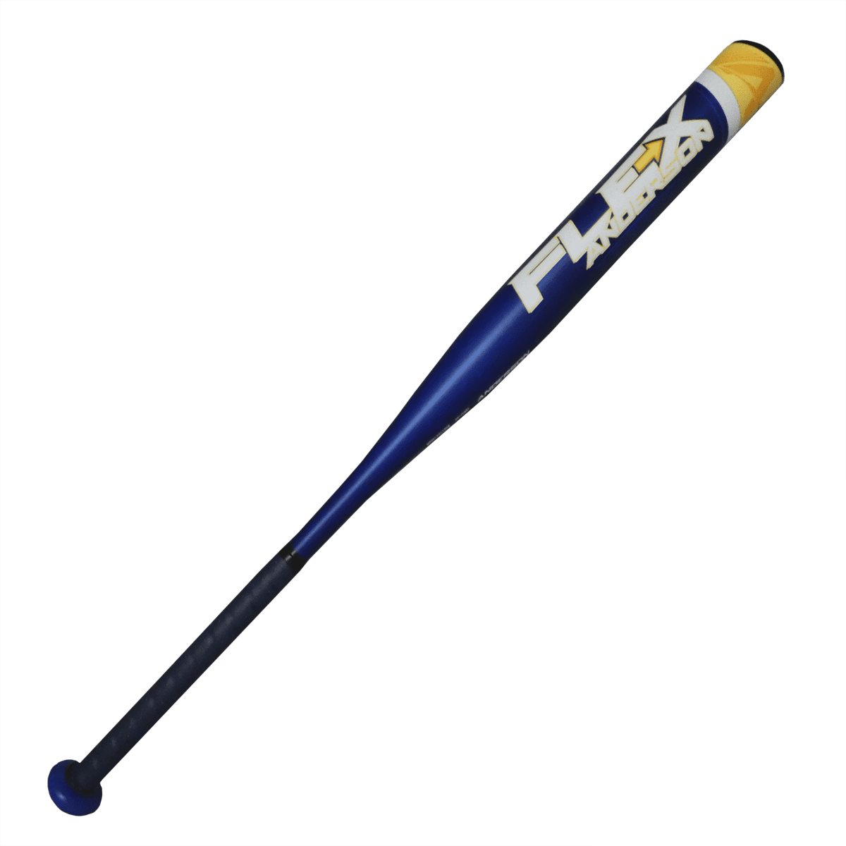 Anderson Flex 2 1/4" Barrel Slowpitch Softball Bat