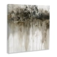 thumbnail image 2 of Stupell Industries Transitional Forest Edge Illusion Canvas Art, 30 x 30, by Carol Robinson, 2 of 8