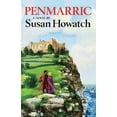 thumbnail image 1 of Penmarric, 1 of 2
